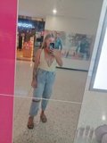 Aurorababyxo, independent escort in Westmead NSW – photo 1