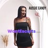 Aussie Candy Naughty MILF, independent escort in Noona NSW – photo 3