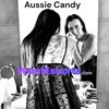 Aussie Candy Naughty MILF, independent escort in Noona NSW – photo 20