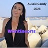 Aussie Candy Naughty MILF, independent escort in Noona NSW – photo 7