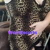 Aussie Kylie, independent escort in Newtown & Hervey Bay – photo 5