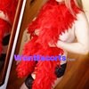 Aussie Kylie, independent escort in Newtown & Hervey Bay – photo 4