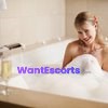 Aussie Kylie, independent escort in Newtown & Hervey Bay – photo 2