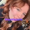 Aussie Addison, independent escort in Maitland NSW – photo 14