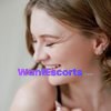 Aussie Addison, independent escort in Maitland NSW – photo 18