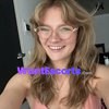 Aussie Addison, independent escort in Maitland NSW – photo 21