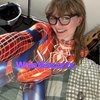 Aussie Addison, independent escort in Maitland NSW – photo 19