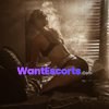 Aussie Addison, independent escort in Maitland NSW – photo 20