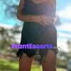 AUSSIE ANGIE, independent escort in Langwarrin South VIC – photo 3