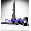 Aussie Babe Lilly  Petite Size 6, independent escort in Labrador QLD – photo 9