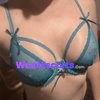 Aussie Grace xxx, independent escort in Launceston TAS – photo 4