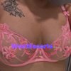 Aussie Mia WA, independent escort in Perth WA – photo 2