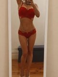 Aussie Jenny ex Satisfaction, independent escort in North Adelaide SA – photo 6