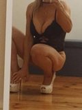 Aussie Jenny ex Satisfaction, independent escort in North Adelaide SA – photo 2