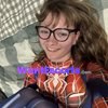 Aussie Addison, independent escort in Maitland NSW – photo 7