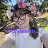 Aussie Addison, independent escort in Maitland NSW – photo 4