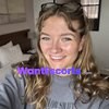 Aussie Addison, independent escort in Maitland NSW – photo 2