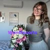 Aussie Addison, independent escort in Maitland NSW – photo 5