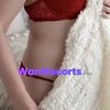 Aussie, independent escort in Sydney & Canberra – photo 8