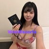 Austina, independent escort in Mawson Lakes SA – photo 5