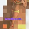 Australian Sara, independent escort in Dandenong VIC – photo 6