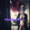 Australian Sara, independent escort in Dandenong VIC – photo 10