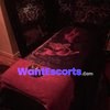 Australian Sara, independent escort in Dandenong VIC – photo 2