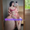 Australias Sweetie, independent escort in Lismore NSW – photo 1