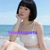 Ava, independent escort in Woolloongabba QLD – photo 3
