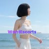 Ava, independent escort in Woolloongabba QLD – photo 2