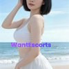 Ava, independent escort in Woolloongabba QLD – photo 5