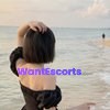 Ava, independent escort in Woolloongabba QLD – photo 1