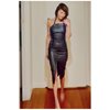Ava 0416020765, independent escort in Essendon VIC – photo 6