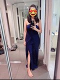 Ava, independent escort in Maroochydore QLD – photo 1