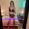 FemBoy Ava 0432138920 Northbridge, trans escort in Perth WA – photo 15