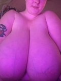 Ava Louise, independent escort in Melbourne VIC – photo 2