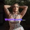 Ava Madison, independent escort in Melbourne VIC – photo 11