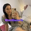 AvaRose13, independent escort in Redbank Plains QLD – photo 4