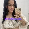 AvaRose13, independent escort in Redbank Plains QLD – photo 5