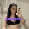 AvaRose13, independent escort in Redbank Plains QLD – photo 8