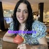 AvaRose13, independent escort in Redbank Plains QLD – photo 3