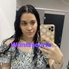 AvaRose13, independent escort in Redbank Plains QLD – photo 6