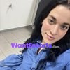 AvaRose13, independent escort in Redbank Plains QLD – photo 7
