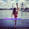Ava, independent escort in Lane Cove NSW – photo 6