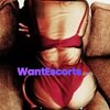 Ava , independent escort in Harris Park NSW – photo 2