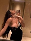 Party girls Ava, independent escort in Southbank VIC – photo 2