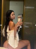 Party girls Ava, independent escort in Southbank VIC – photo 1