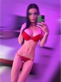 Ava Bby, independent escort in Sunshine Coast QLD – photo 1