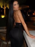 Ava Bby, independent escort in Sunshine Coast QLD – photo 3