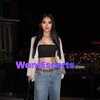 Saamara, independent escort in Darlinghurst NSW – photo 6